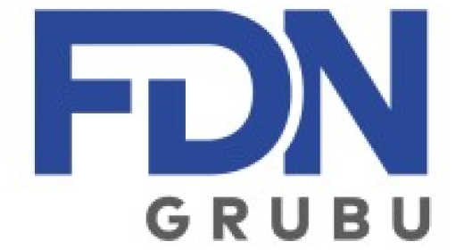 FDN logo