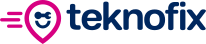 Teknofix logo