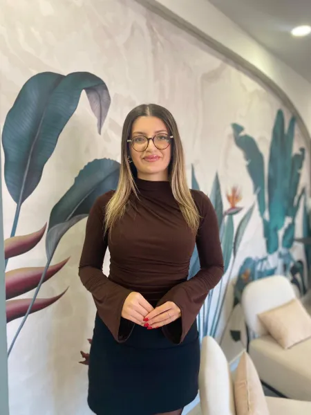 Doğa Suna